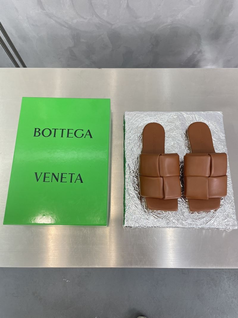 Bottega Veneta Sandals